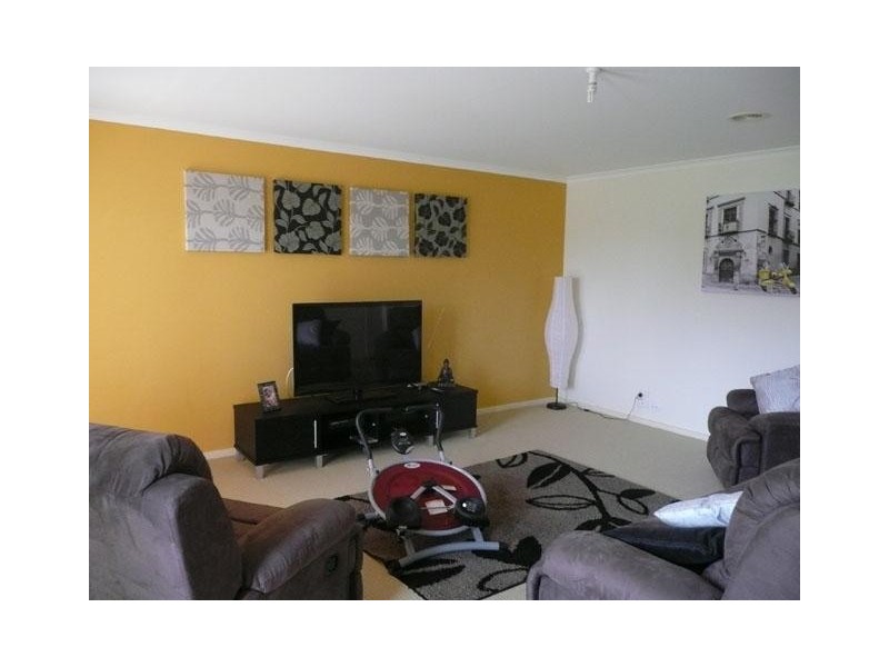 13 Dalray Court, Traralgon VIC 3844