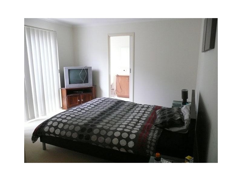 13 Dalray Court, Traralgon VIC 3844