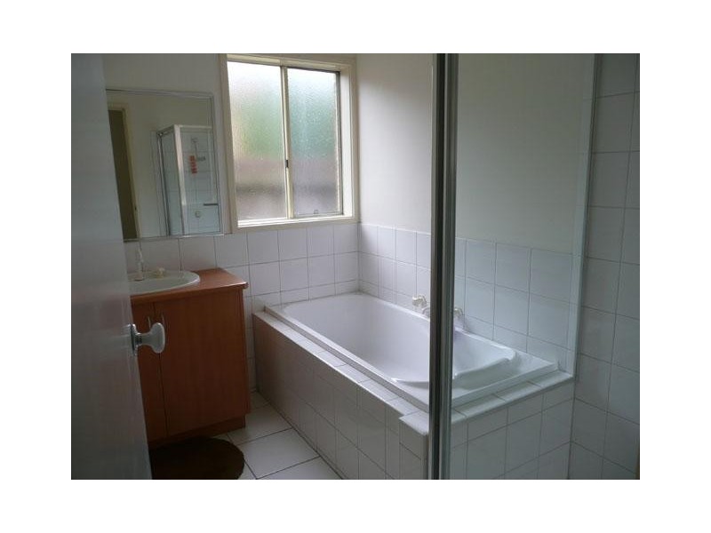 13 Dalray Court, Traralgon VIC 3844