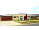 28 Oak Avenue, Traralgon VIC 3844