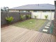 28 Oak Avenue, Traralgon VIC 3844