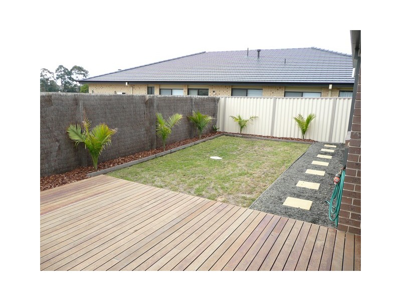 28 Oak Avenue, Traralgon VIC 3844