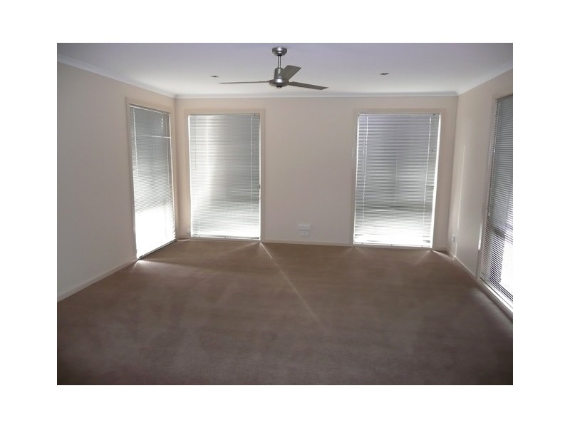 28 Oak Avenue, Traralgon VIC 3844