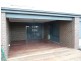 28 Oak Avenue, Traralgon VIC 3844