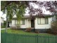 9 Bennett Court, Traralgon VIC 3844