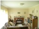 9 Bennett Court, Traralgon VIC 3844