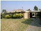 1 Megan Place, Traralgon VIC 3844