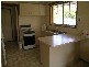 1 Megan Place, Traralgon VIC 3844