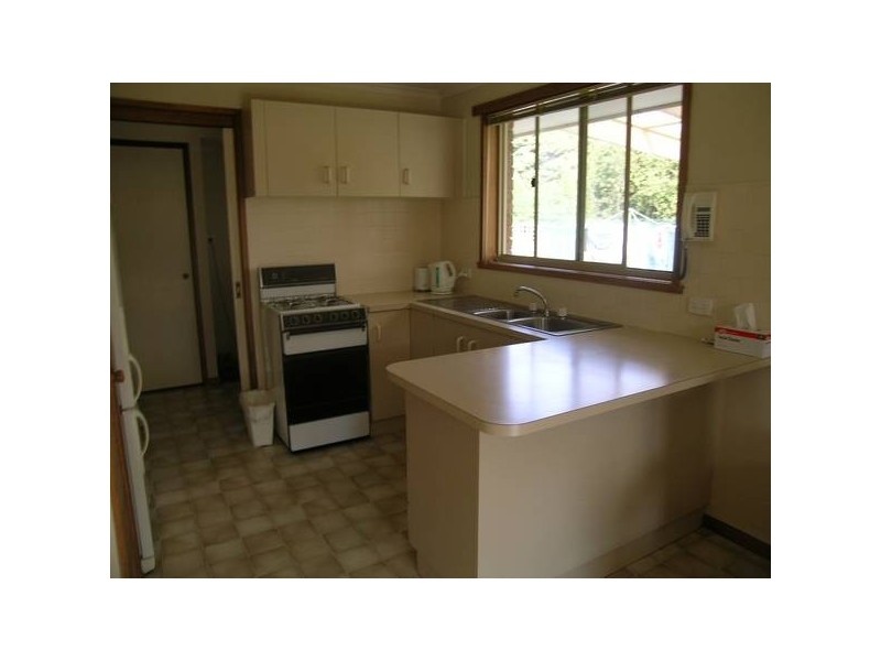 1 Megan Place, Traralgon VIC 3844