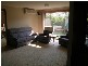 1 Megan Place, Traralgon VIC 3844