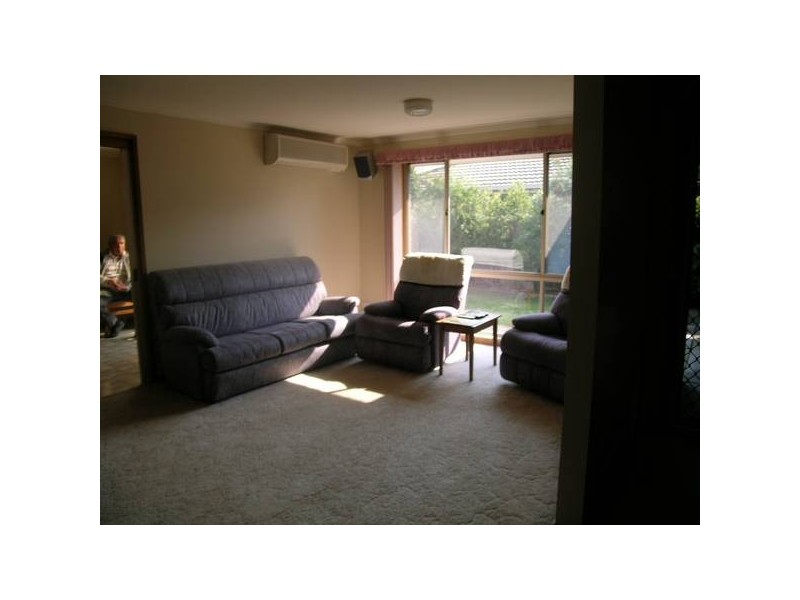 1 Megan Place, Traralgon VIC 3844