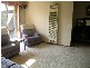 1 Megan Place, Traralgon VIC 3844