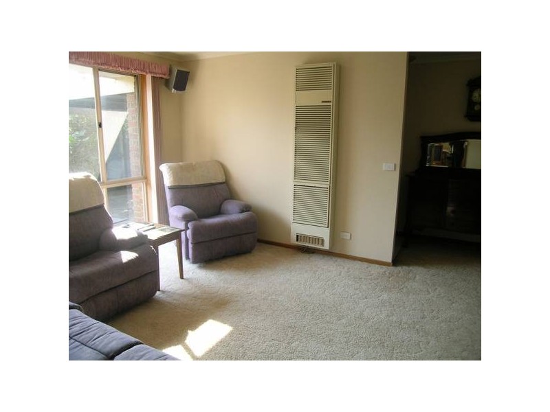 1 Megan Place, Traralgon VIC 3844
