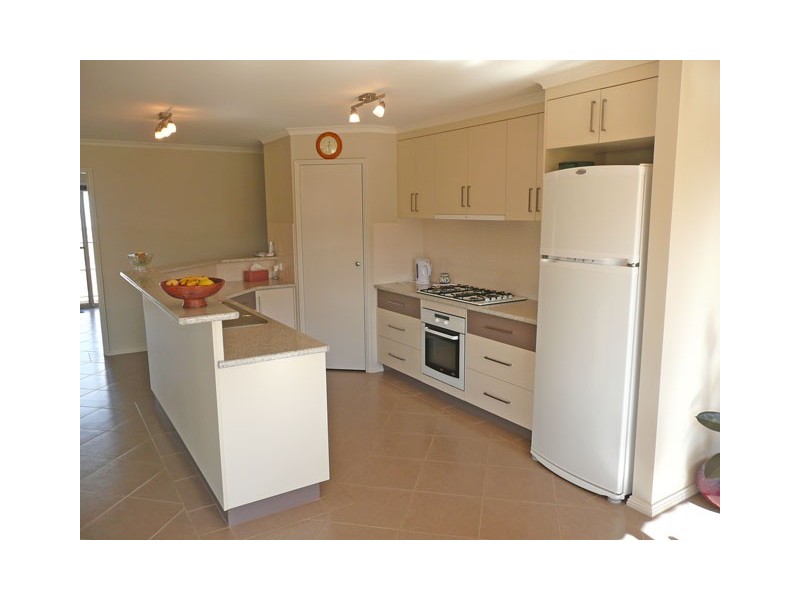 14 Woodhall Close, Traralgon VIC 3844