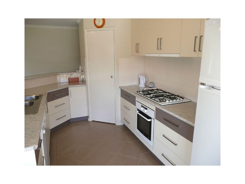 14 Woodhall Close, Traralgon VIC 3844