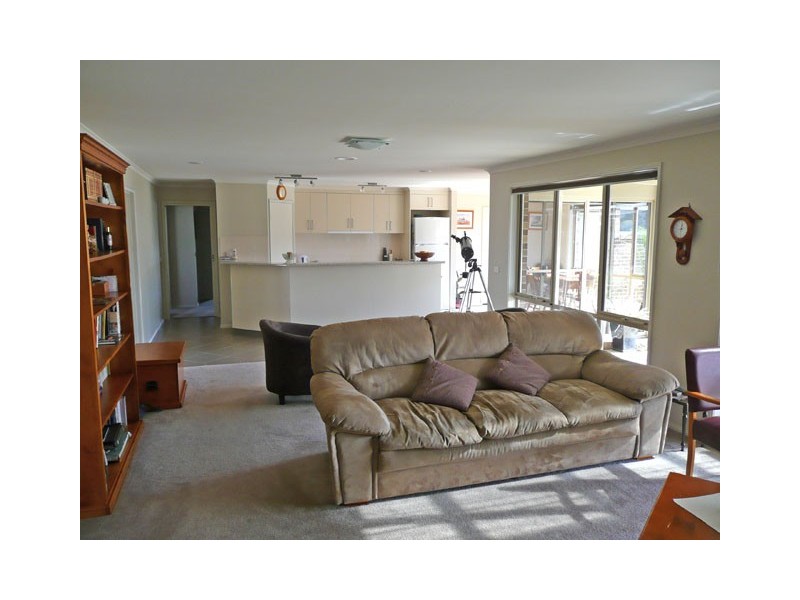 14 Woodhall Close, Traralgon VIC 3844