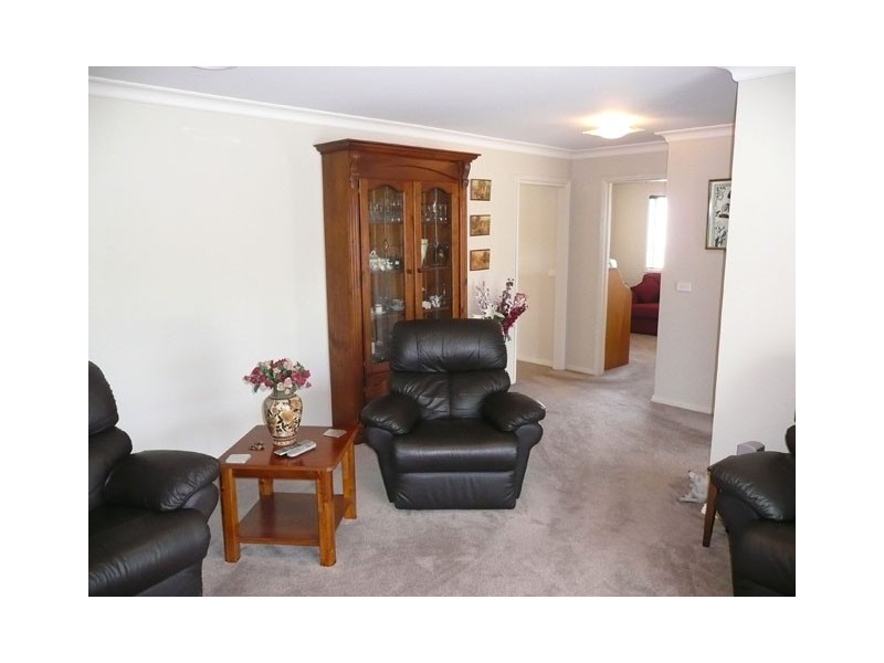 14 Woodhall Close, Traralgon VIC 3844