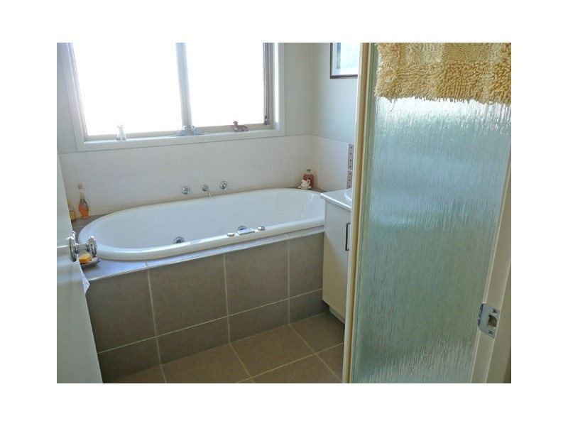 14 Woodhall Close, Traralgon VIC 3844