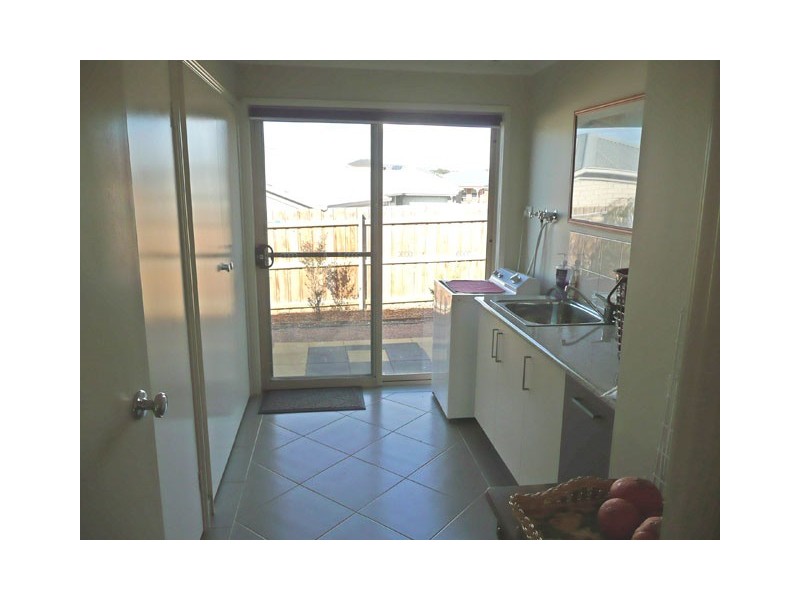 14 Woodhall Close, Traralgon VIC 3844