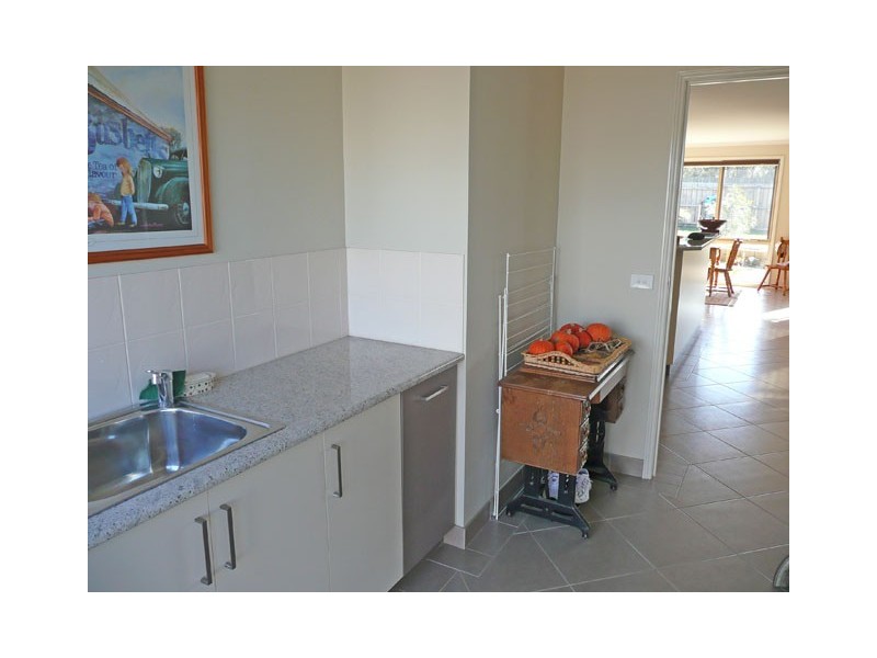 14 Woodhall Close, Traralgon VIC 3844