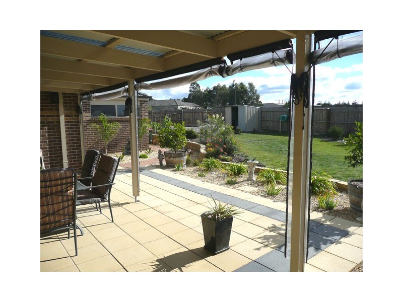 14 Woodhall Close, Traralgon VIC 3844