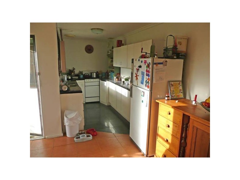 13 Beattie Crescent, Morwell VIC 3840