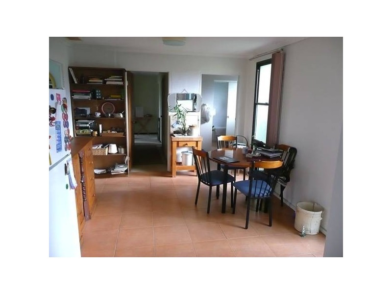 13 Beattie Crescent, Morwell VIC 3840