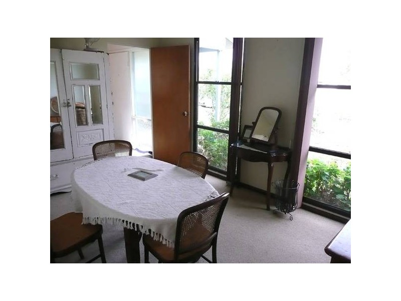 13 Beattie Crescent, Morwell VIC 3840