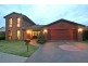 313 Franklin Street, Traralgon VIC 3844