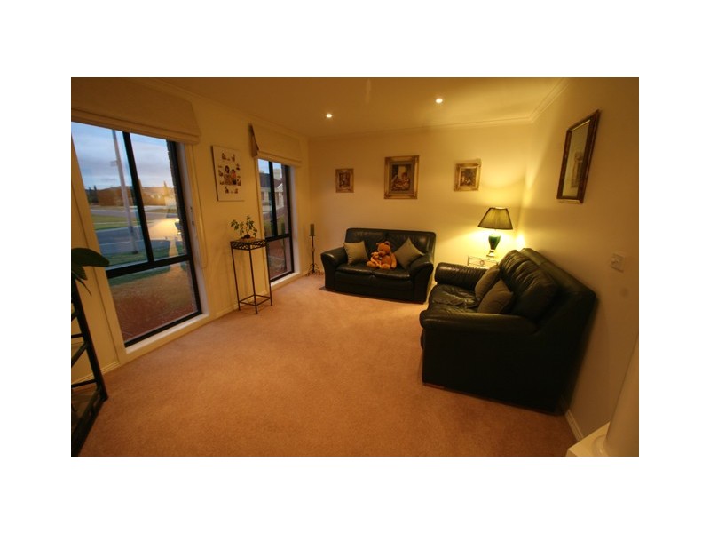313 Franklin Street, Traralgon VIC 3844