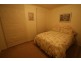 313 Franklin Street, Traralgon VIC 3844