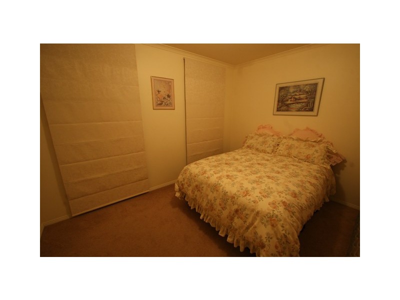 313 Franklin Street, Traralgon VIC 3844