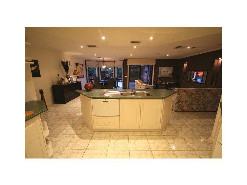 313 Franklin Street, Traralgon VIC 3844