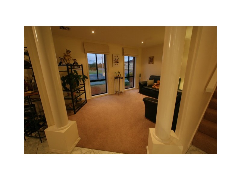 313 Franklin Street, Traralgon VIC 3844