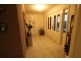 313 Franklin Street, Traralgon VIC 3844