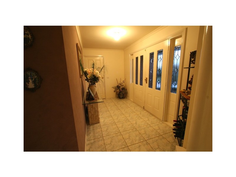 313 Franklin Street, Traralgon VIC 3844