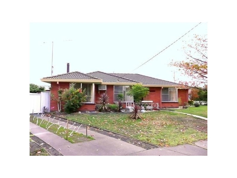 40 Gilmour Street, Traralgon VIC 3844