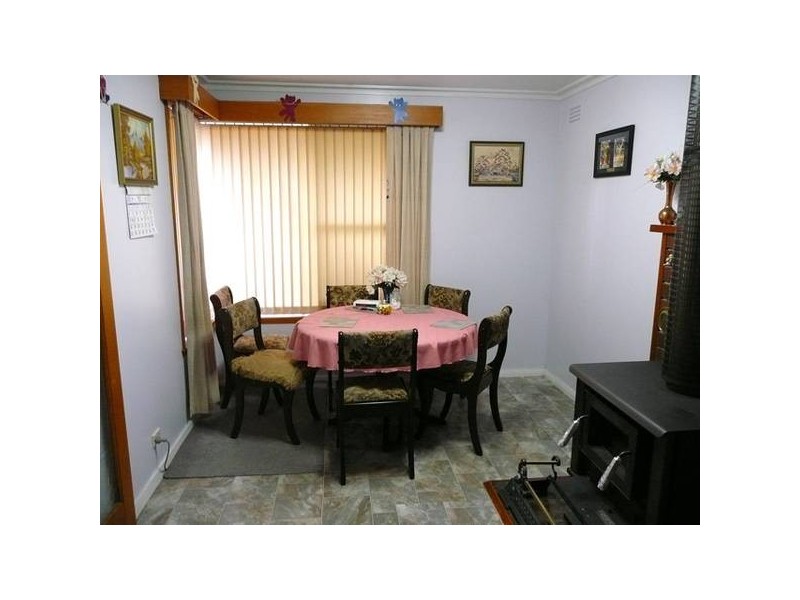 40 Gilmour Street, Traralgon VIC 3844