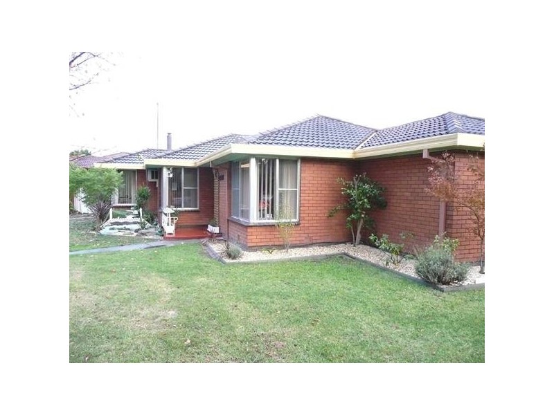 40 Gilmour Street, Traralgon VIC 3844