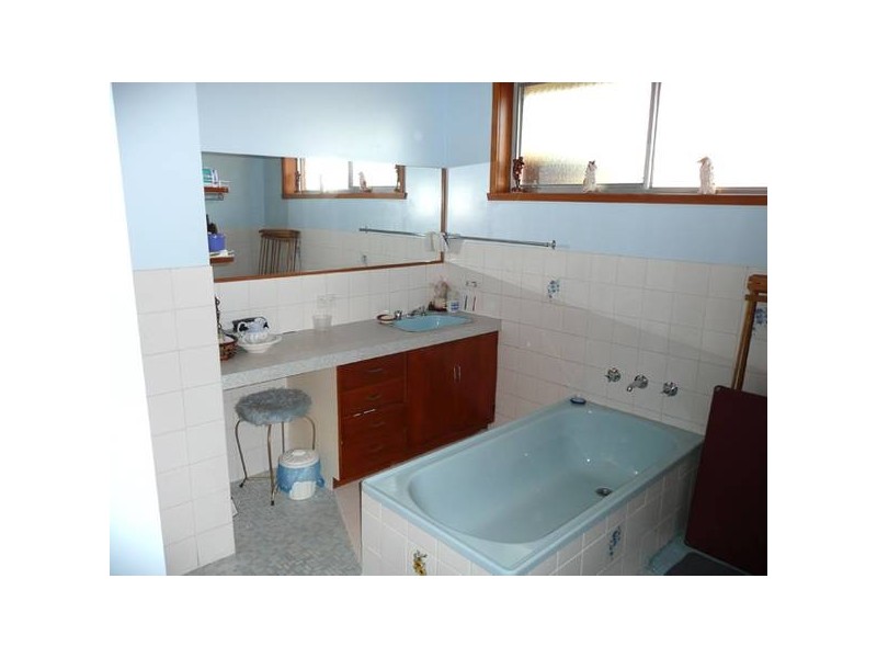 40 Gilmour Street, Traralgon VIC 3844