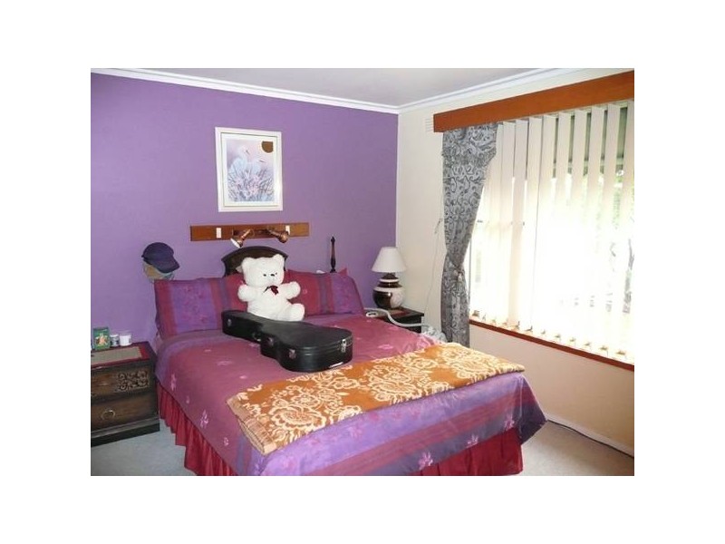 40 Gilmour Street, Traralgon VIC 3844