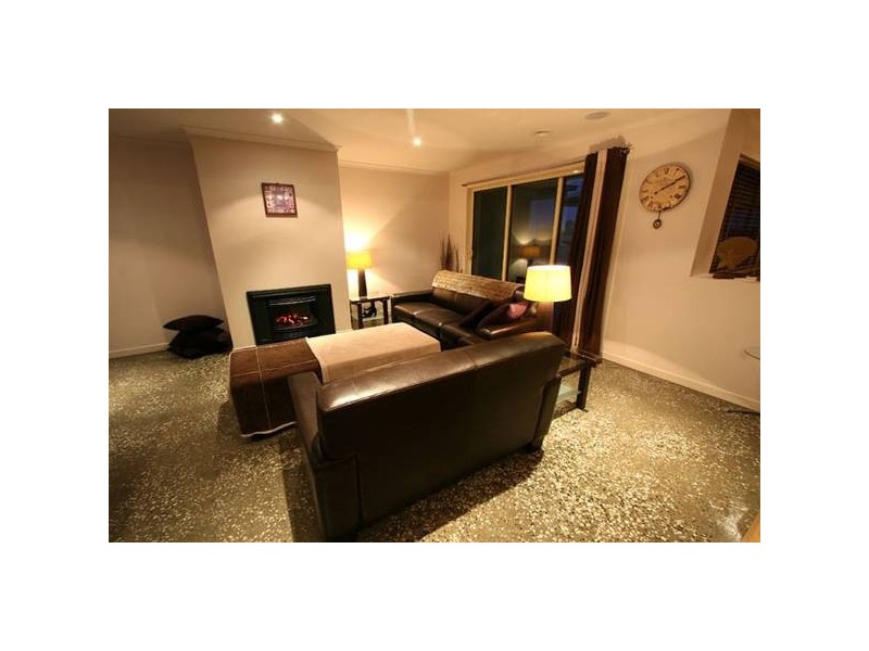 17 Woodhall Close, Traralgon VIC 3844