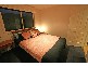 17 Woodhall Close, Traralgon VIC 3844