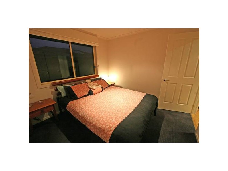 17 Woodhall Close, Traralgon VIC 3844