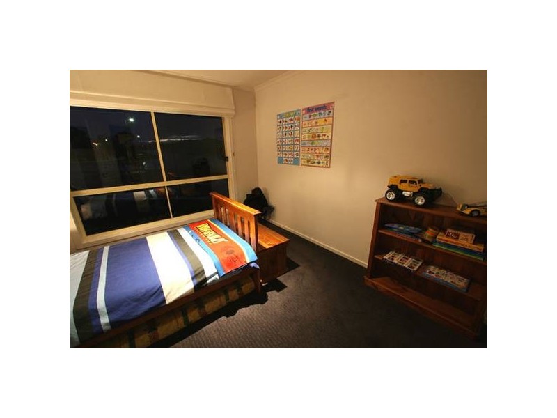 17 Woodhall Close, Traralgon VIC 3844