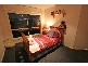 17 Woodhall Close, Traralgon VIC 3844