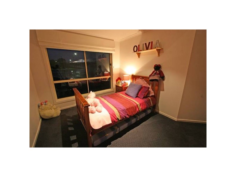 17 Woodhall Close, Traralgon VIC 3844