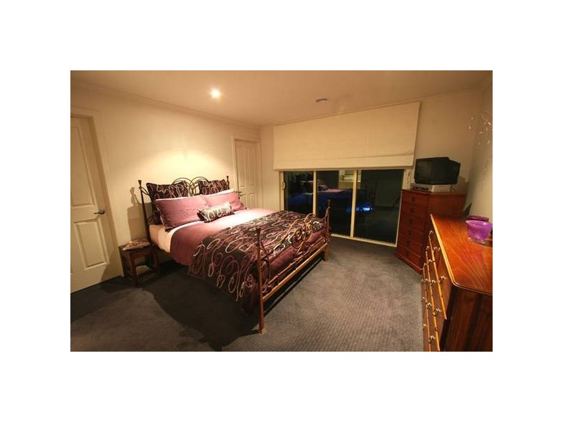 17 Woodhall Close, Traralgon VIC 3844