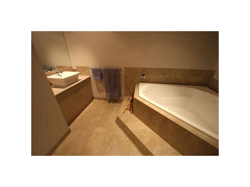 17 Woodhall Close, Traralgon VIC 3844