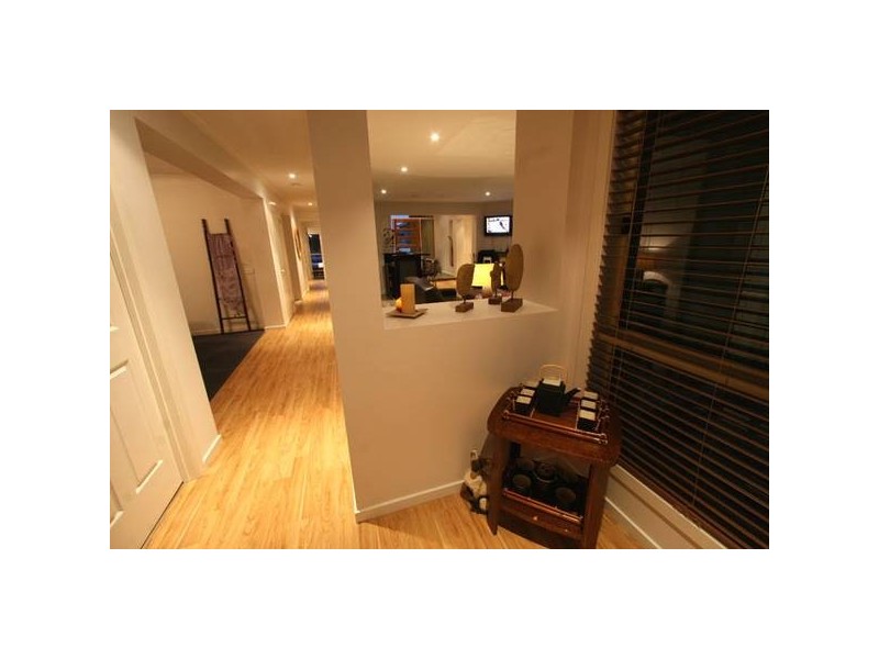 17 Woodhall Close, Traralgon VIC 3844